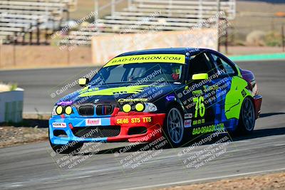 media/Mar-15-2025-Nasa (Sat) [[b78189b945]]/Race Group A/Qualifying/